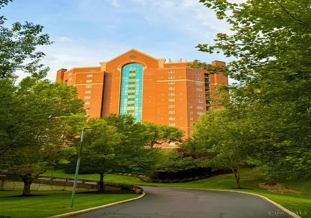 Photo 1 of Condo for sale at 3435 Golden Ave #701, Cincinnati, OH 45226 | MLS# 1892271 | Listing updated on 2026-09-09