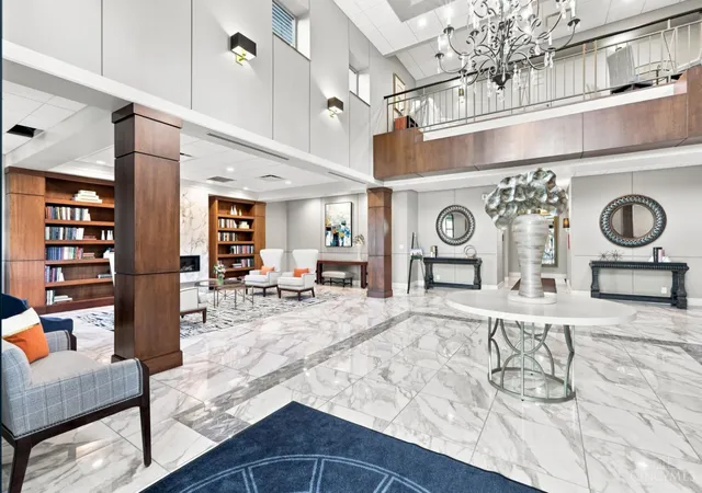 Photo 3 of Condo for sale at 3435 Golden Ave #701, Cincinnati, OH 45226 | MLS# 1892271 | Listing updated on 2026-09-09