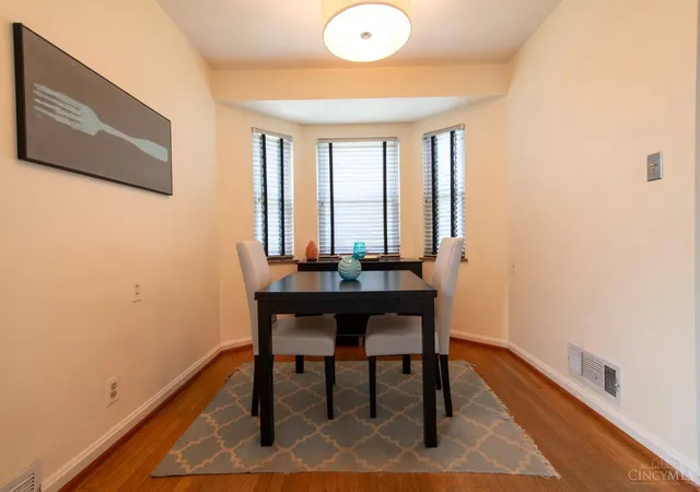Photo 2 of Sale Pending at 8104 Lake Ave, Cincinnati, OH 45236 | MLS# 1892369 | Listing updated on 2026-09-06