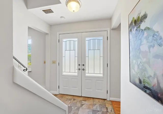 Photo 3 of Single family home for sale at 9022 Foxhunter Ln, Symmes Twp, OH 45242 | MLS# 1892249 | Listing updated on 2026-09-01