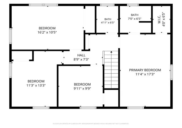 Photo 58 of Single family home for sale at 9022 Foxhunter Ln, Symmes Twp, OH 45242 | MLS# 1892249 | Listing updated on 2026-09-01