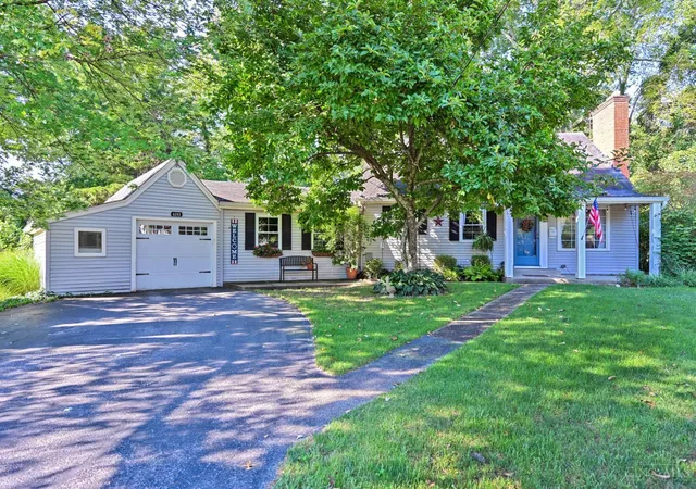 Photo 1 of Sale Pending at 6193 Dawes Ln, Cincinnati, OH 45230 | MLS# 1892417 | Listing updated on 2026-09-10