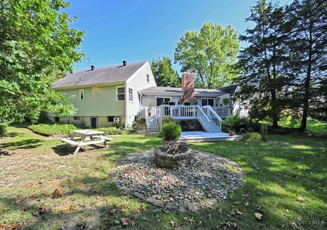 Photo 57 of Sale Pending at 6193 Dawes Ln, Cincinnati, OH 45230 | MLS# 1892417 | Listing updated on 2026-09-10