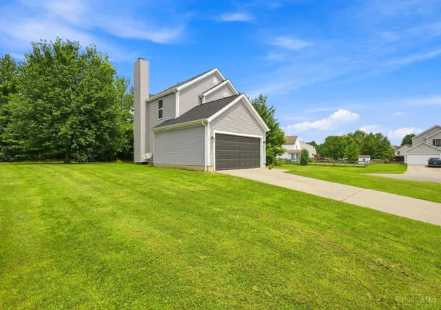 Photo 2 of Sale Pending at 1263 Glen Hvn Ln, Union Twp, OH 45103 | MLS# 1892415 | Listing updated on 2026-09-08