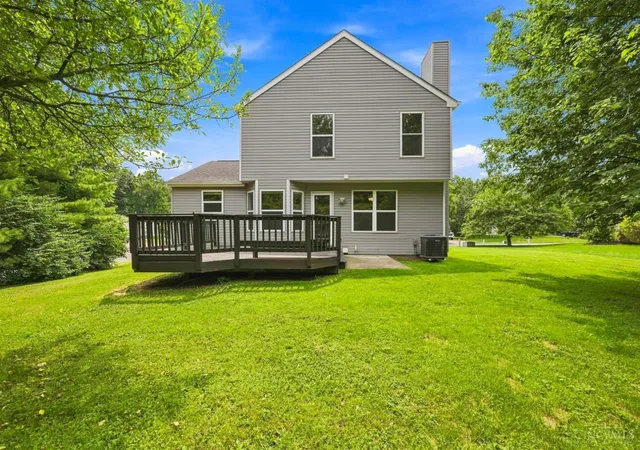 Photo 47 of Sale Pending at 1263 Glen Hvn Ln, Union Twp, OH 45103 | MLS# 1892415 | Listing updated on 2026-09-08
