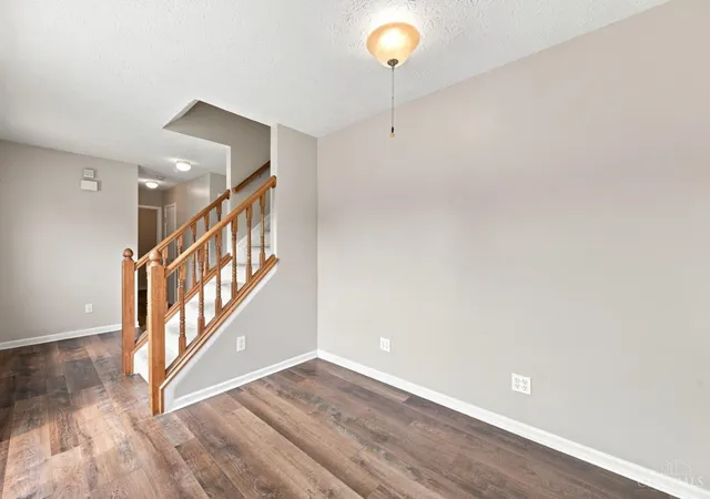 Photo 4 of Sale Pending at 1263 Glen Hvn Ln, Union Twp, OH 45103 | MLS# 1892415 | Listing updated on 2026-09-08