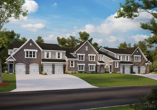 Photo 1 of Condo for sale at 475 Chambers Bay Pl #14301, Turtle Creek Twp, OH 45036 | MLS# 1892420 | Listing updated on 2026-09-02