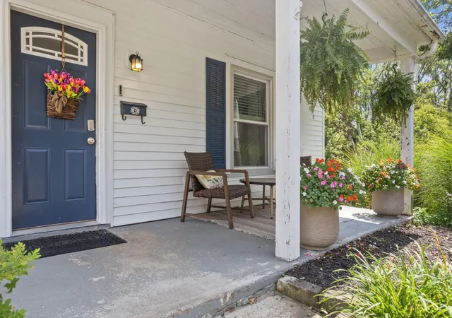 Photo 2 of Single family home for sale at 4800 Jameson St, Cincinnati, OH 45227 | MLS# 1892209 | Listing updated on 2026-09-13