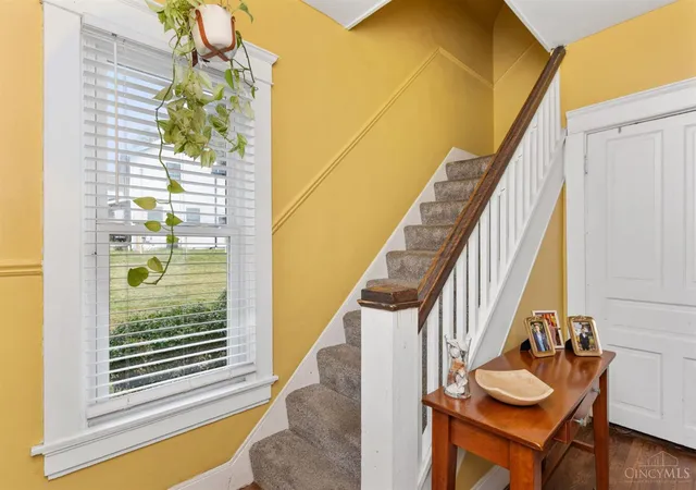 Photo 4 of Single family home for sale at 4800 Jameson St, Cincinnati, OH 45227 | MLS# 1892209 | Listing updated on 2026-09-13