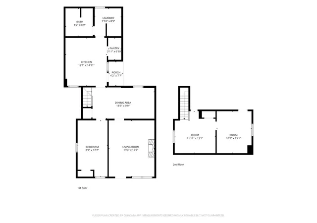 Photo 26 of Sale Pending at 75 E Main St, Amelia, OH 45102 | MLS# 1892429 | Listing updated on 2026-09-03