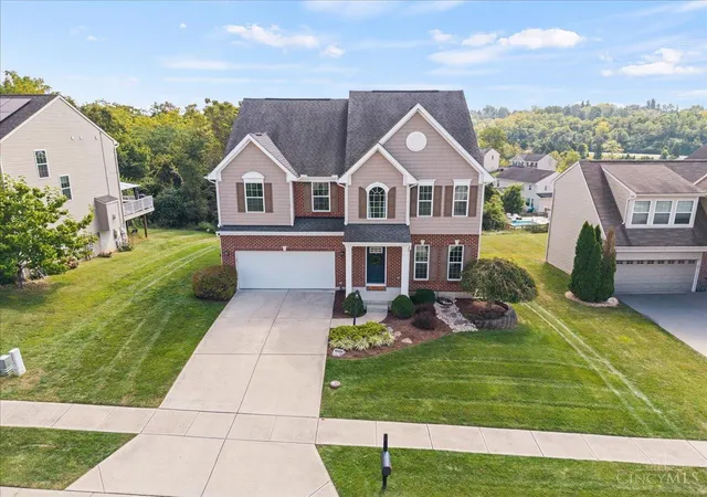 Photo 58 of Single family home for sale at 7938 Stoney Ridge Dr, Colerain Twp, OH 45247 | MLS# 1892318 | Listing updated on 2026-09-08