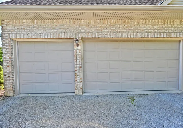 Photo 40 of Single family home for sale at 1484 Monroe Farms Ln, Monroe Twp, OH 45157 | MLS# 1892441 | Listing updated on 2026-09-10
