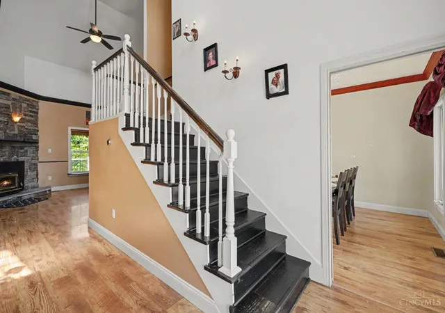 Photo 3 of Single family home for sale at 7833 Gardner Rd, Georgetown, OH 45121 | MLS# 1892291 | Listing updated on 2026-10-05