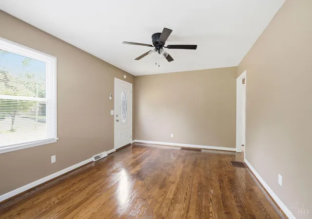 Photo 3 of Single family home for sale at 145 Millsdale St, Cincinnati, OH 45215 | MLS# 1892359 | Listing updated on 2026-09-16