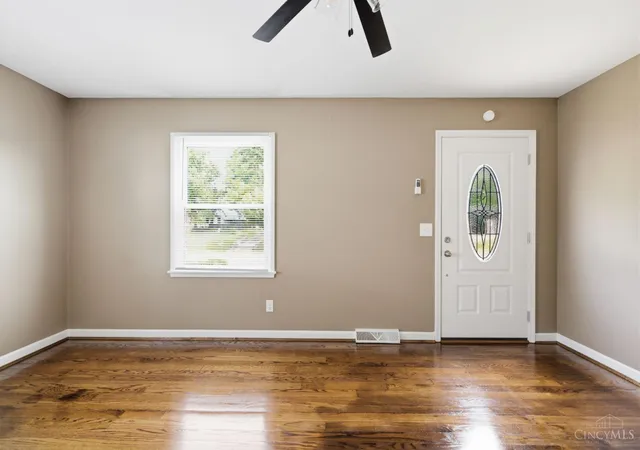 Photo 4 of Single family home for sale at 145 Millsdale St, Cincinnati, OH 45215 | MLS# 1892359 | Listing updated on 2026-09-16