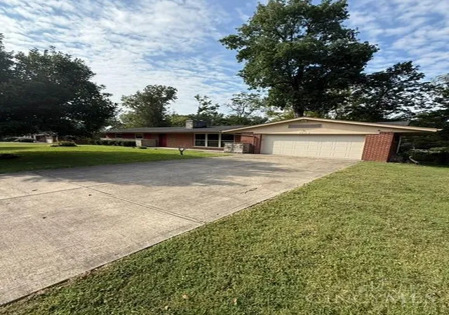 Photo 1 of Single family home for sale at 1316 Betty Ln, Miami Twp, OH 45150 | MLS# 1892443 | Listing updated on 2026-09-01