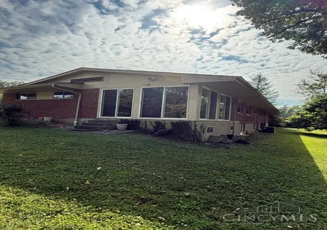 Photo 3 of Single family home for sale at 1316 Betty Ln, Miami Twp, OH 45150 | MLS# 1892443 | Listing updated on 2026-09-01