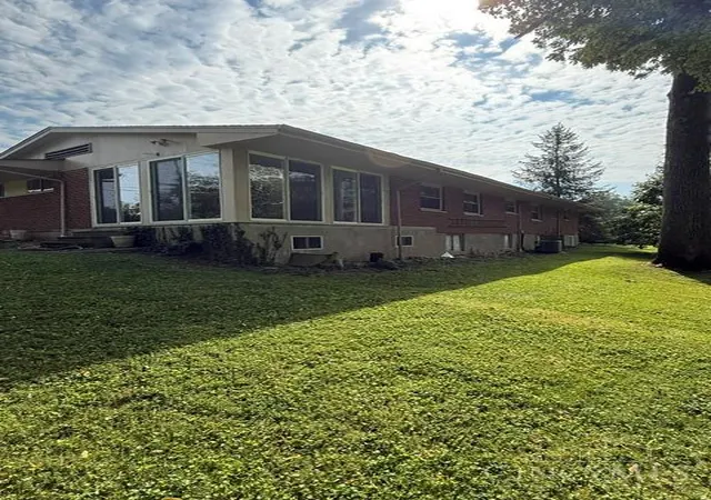 Photo 3 of Single family home for sale at 1316 Betty Ln, Miami Twp, OH 45150 | MLS# 1892443 | Listing updated on 2026-09-01