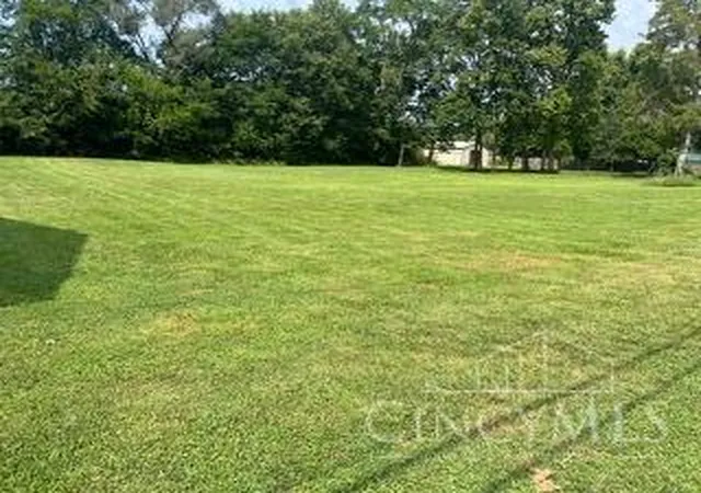 Photo 3 of Land for sale at 4427 Elk Crk Rd, Madison Twp, OH 45042 | MLS# 1892450 | Listing updated on 2026-09-04