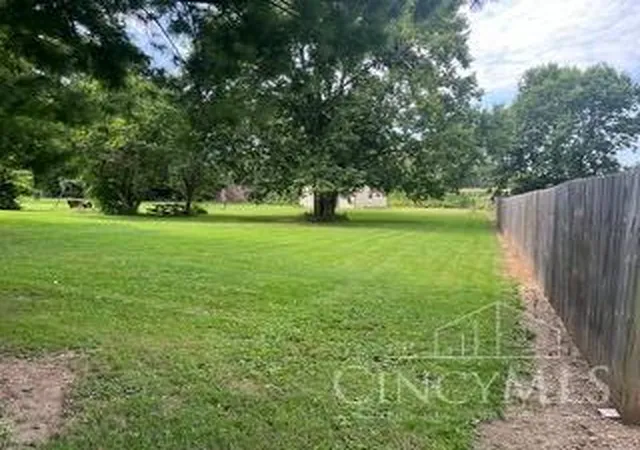 Photo 4 of Land for sale at 4427 Elk Crk Rd, Madison Twp, OH 45042 | MLS# 1892450 | Listing updated on 2026-09-04