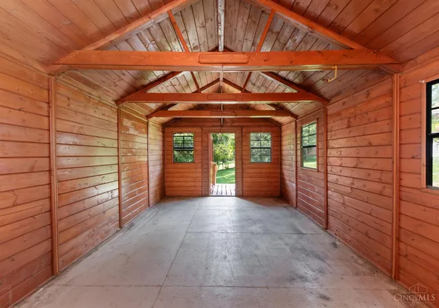 Photo 50 of Single family home for sale at 5818 Kenwood Rd, Madeira, OH 45243 | MLS# 1892446 | Listing updated on 2026-10-05