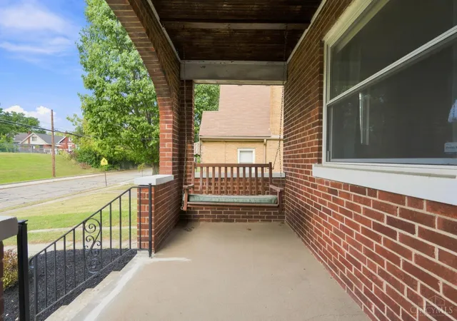 Photo 1 of Single family home for sale at 4056 Mcfarran Ave, Cheviot, OH 45211 | MLS# 1892299 | Listing updated on 2026-09-20