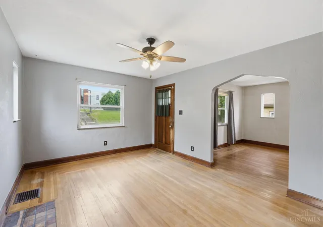 Photo 2 of Single family home for sale at 4056 Mcfarran Ave, Cheviot, OH 45211 | MLS# 1892299 | Listing updated on 2026-09-20