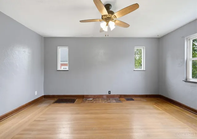 Photo 3 of Single family home for sale at 4056 Mcfarran Ave, Cheviot, OH 45211 | MLS# 1892299 | Listing updated on 2026-09-20
