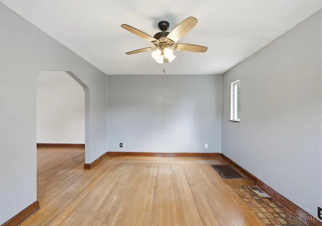 Photo 4 of Single family home for sale at 4056 Mcfarran Ave, Cheviot, OH 45211 | MLS# 1892299 | Listing updated on 2026-09-20