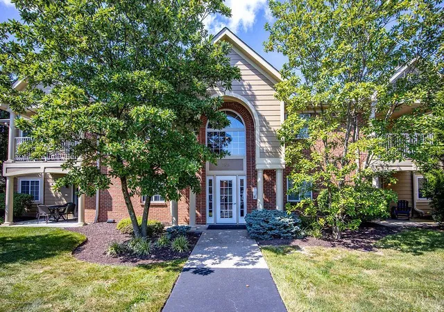 Photo 1 of Condo for sale at 7319 Chatham Ct #9A, West Chester, OH 45069 | MLS# 1892361 | Listing updated on 2026-09-10