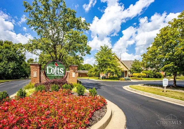 Photo 29 of Condo for sale at 7319 Chatham Ct #9A, West Chester, OH 45069 | MLS# 1892361 | Listing updated on 2026-09-10