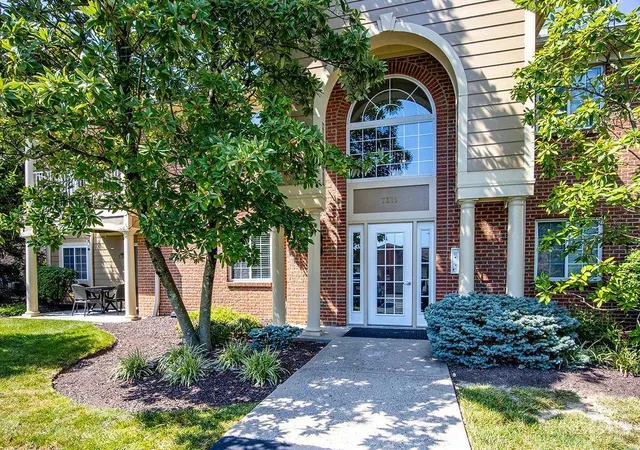 Photo 2 of Condo for sale at 7319 Chatham Ct #9A, West Chester, OH 45069 | MLS# 1892361 | Listing updated on 2026-09-10