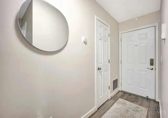 Photo 2 of Condo for sale at 7319 Chatham Ct #9A, West Chester, OH 45069 | MLS# 1892361 | Listing updated on 2026-09-10