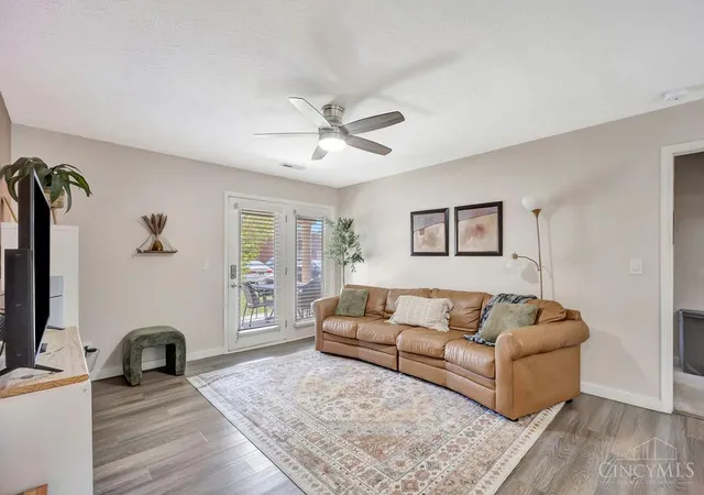 Photo 3 of Condo for sale at 7319 Chatham Ct #9A, West Chester, OH 45069 | MLS# 1892361 | Listing updated on 2026-09-10