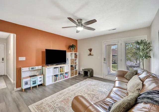 Photo 4 of Condo for sale at 7319 Chatham Ct #9A, West Chester, OH 45069 | MLS# 1892361 | Listing updated on 2026-09-10