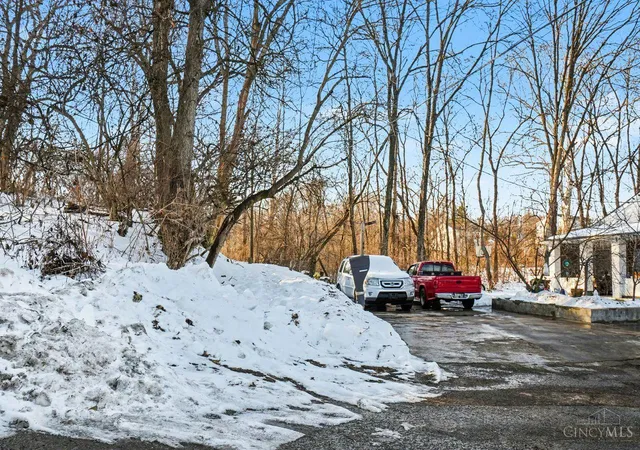 Photo 4 of Land for sale at E Leslie Ave, Cincinnati, OH 45215 | MLS# 1892436 | Listing updated on 2026-09-01