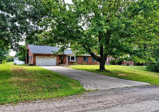 Photo 1 of Sale Pending at 25342 Orchard Dr, West Harrison, IN 47060 | MLS# 1892322 | Listing updated on 2026-09-14