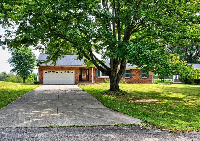Photo 2 of Sale Pending at 25342 Orchard Dr, West Harrison, IN 47060 | MLS# 1892322 | Listing updated on 2026-09-14