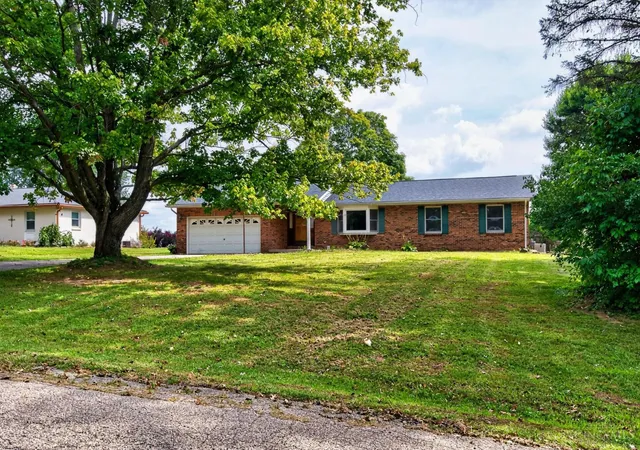 Photo 3 of Sale Pending at 25342 Orchard Dr, West Harrison, IN 47060 | MLS# 1892322 | Listing updated on 2026-09-14