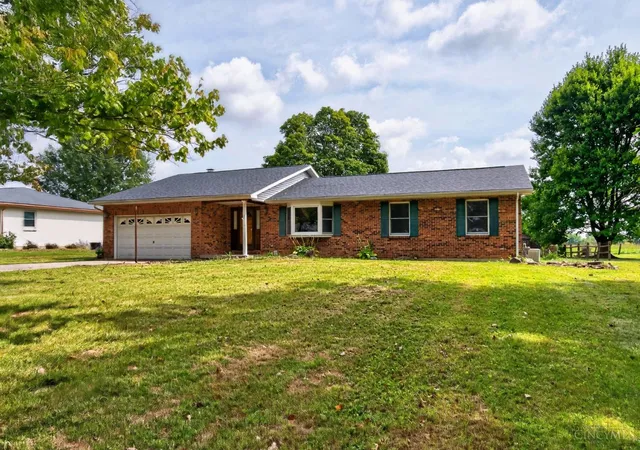 Photo 3 of Sale Pending at 25342 Orchard Dr, West Harrison, IN 47060 | MLS# 1892322 | Listing updated on 2026-09-14