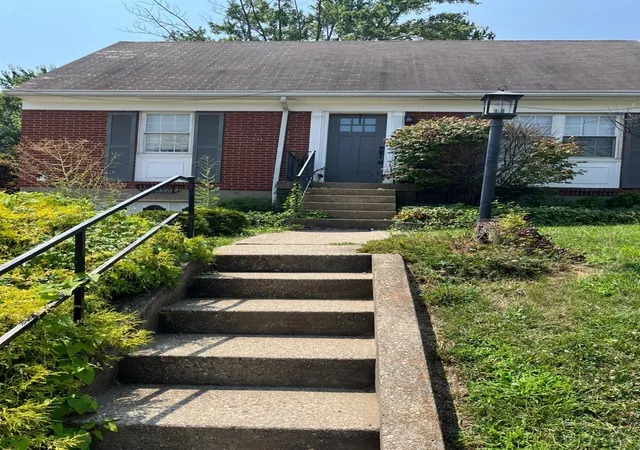 Photo 1 of Sale Pending at 1011 Wilderness Trl, Delhi Twp, OH 45238 | MLS# 1892465 | Listing updated on 2026-09-04