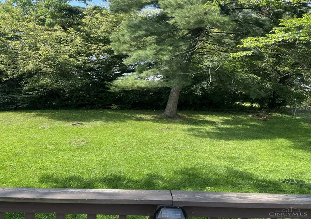 Photo 22 of Sale Pending at 1011 Wilderness Trl, Delhi Twp, OH 45238 | MLS# 1892465 | Listing updated on 2026-09-04