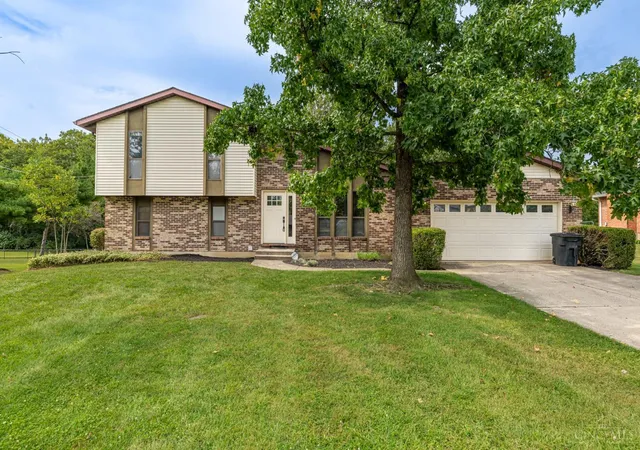Sale Pending at 7503 Vinnedge Rd, Fairfield Twp, OH 45011 | MLS# 1892455 | Listing updated on 2026-09-05
