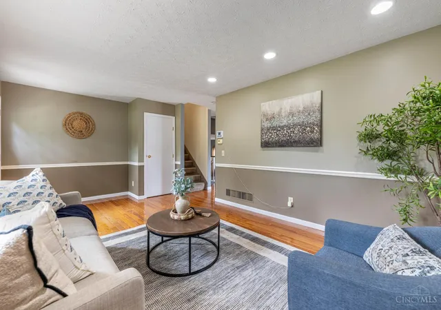 Photo 3 of Sale Pending at 7503 Vinnedge Rd, Fairfield Twp, OH 45011 | MLS# 1892455 | Listing updated on 2026-09-05