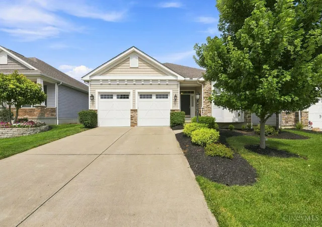 Photo 1 of Sale Pending at 5225 Lower Lake Dr, Union Twp, OH 45150 | MLS# 1892439 | Listing updated on 2026-09-18