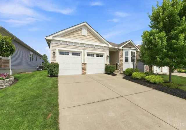 Photo 2 of Sale Pending at 5225 Lower Lake Dr, Union Twp, OH 45150 | MLS# 1892439 | Listing updated on 2026-09-18