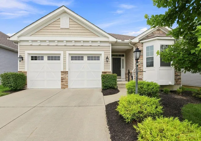Photo 3 of Sale Pending at 5225 Lower Lake Dr, Union Twp, OH 45150 | MLS# 1892439 | Listing updated on 2026-09-18