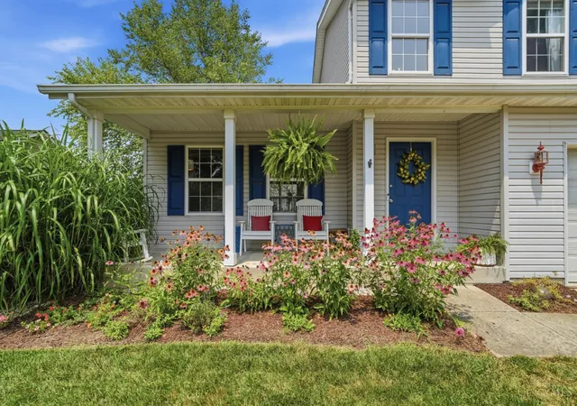 Photo 2 of Sale Pending at 2064 Granny Smith Ln, Monroe, OH 45044 | MLS# 1892240 | Listing updated on 2026-09-13