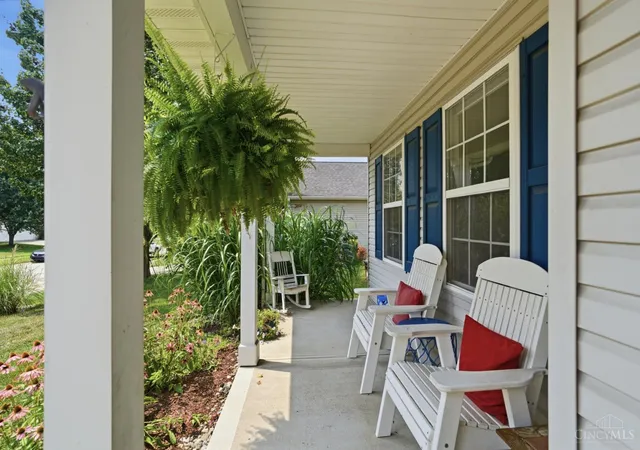 Photo 3 of Sale Pending at 2064 Granny Smith Ln, Monroe, OH 45044 | MLS# 1892240 | Listing updated on 2026-09-13
