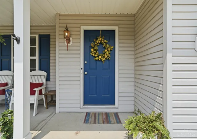 Photo 4 of Sale Pending at 2064 Granny Smith Ln, Monroe, OH 45044 | MLS# 1892240 | Listing updated on 2026-09-13